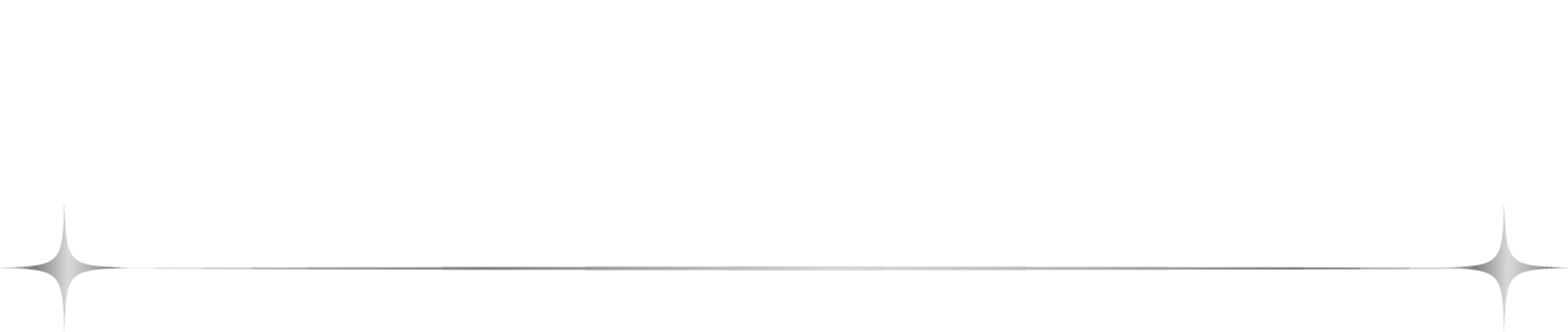 SPEC